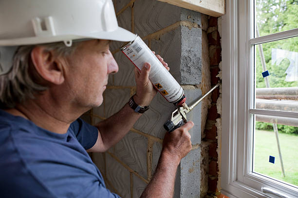 Best Insulation Maintenance and Repair in Momence, IL